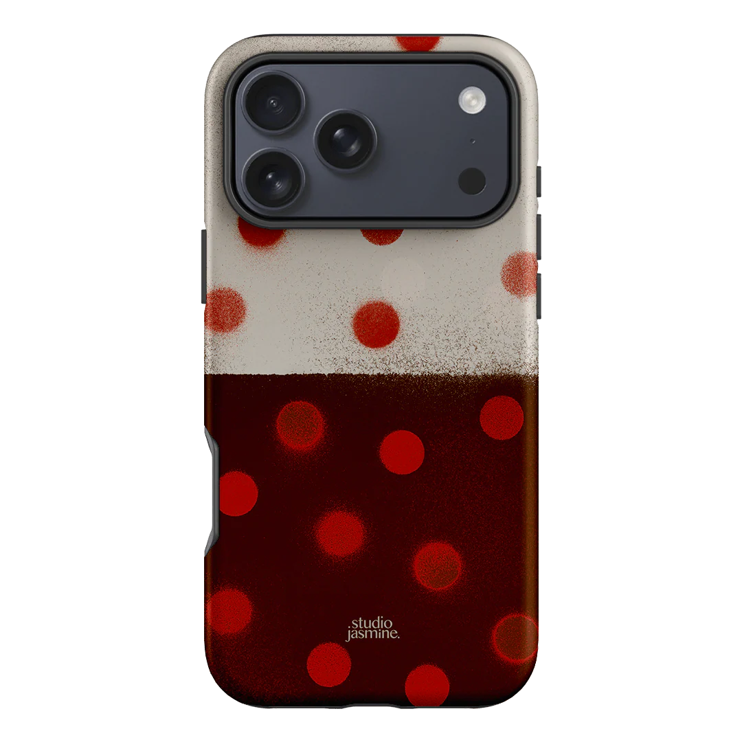 Product image 96