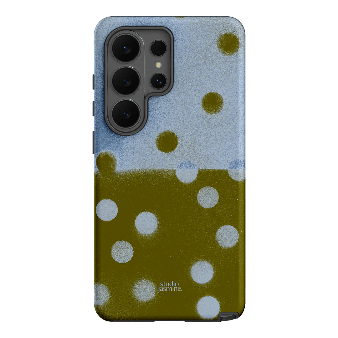 Product image 101
