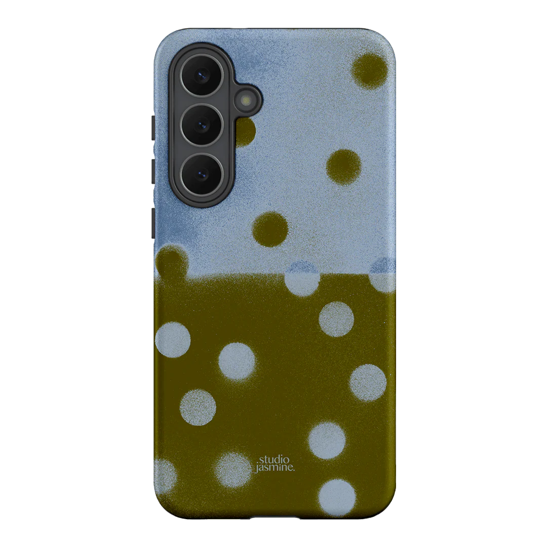 Product image 103