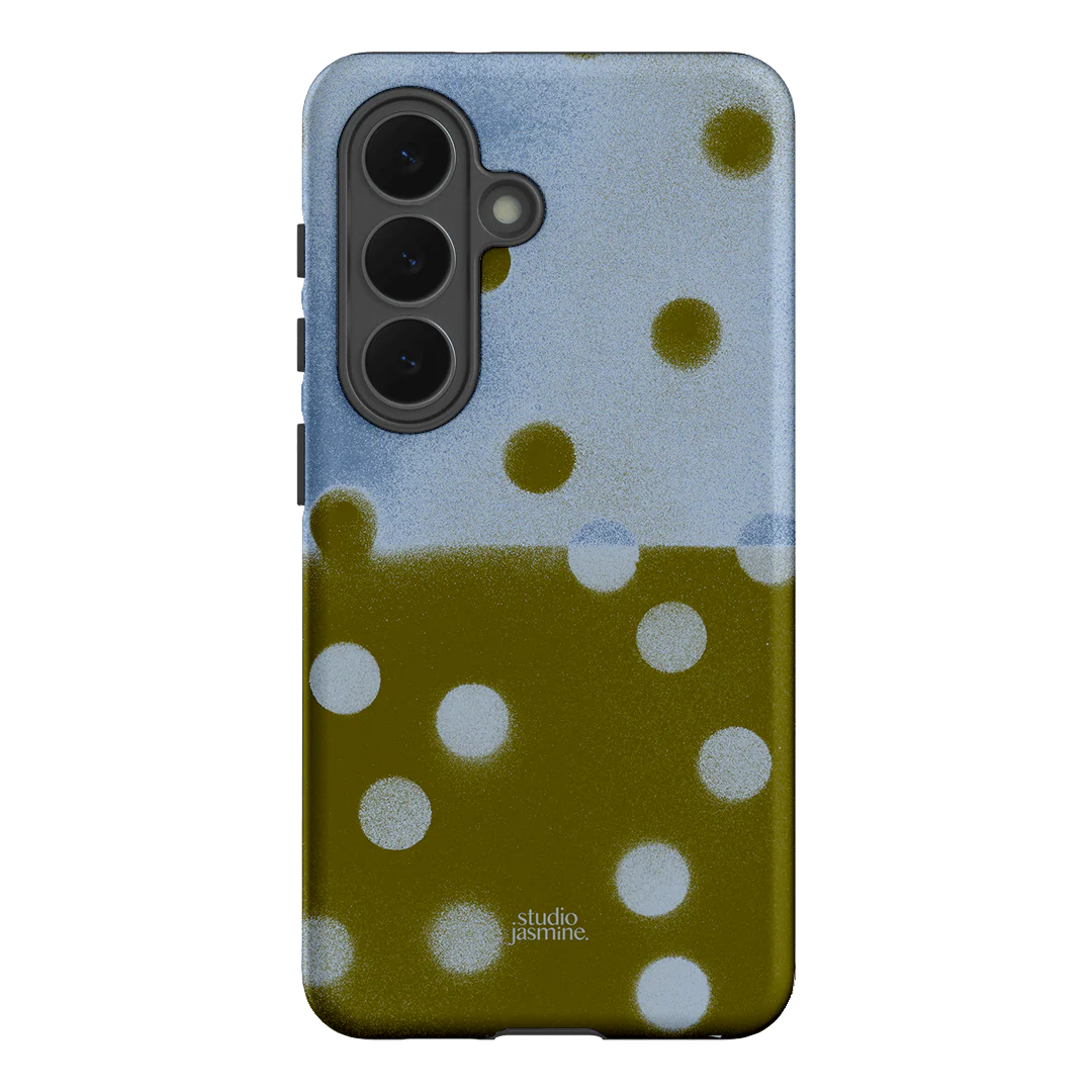 Product image 104