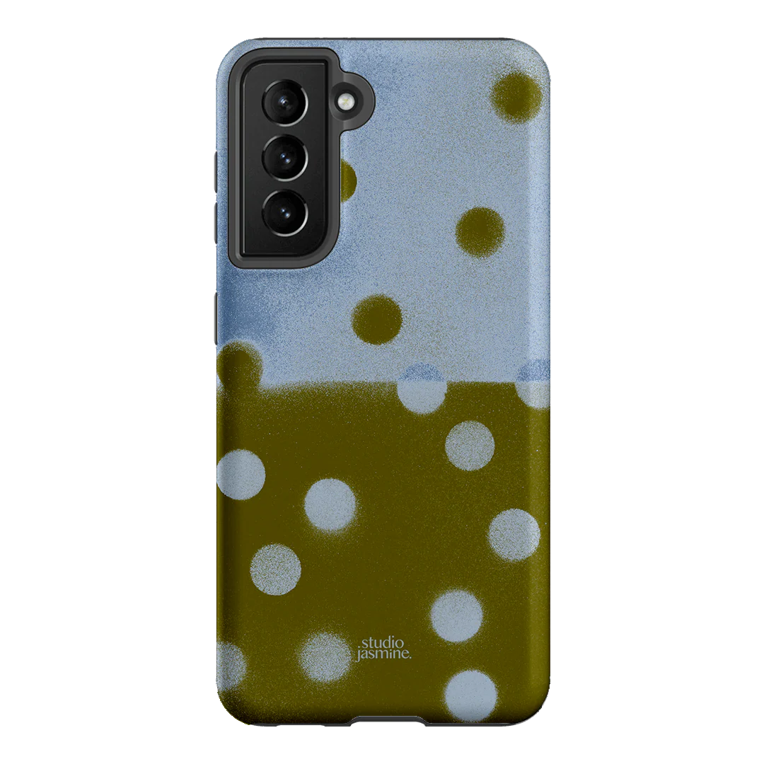 Product image 114
