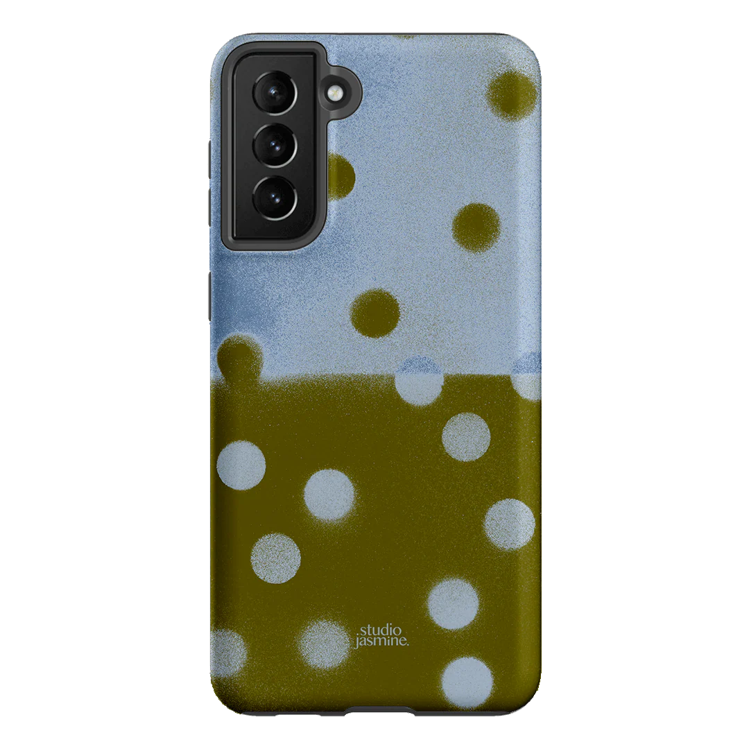 Product image 115