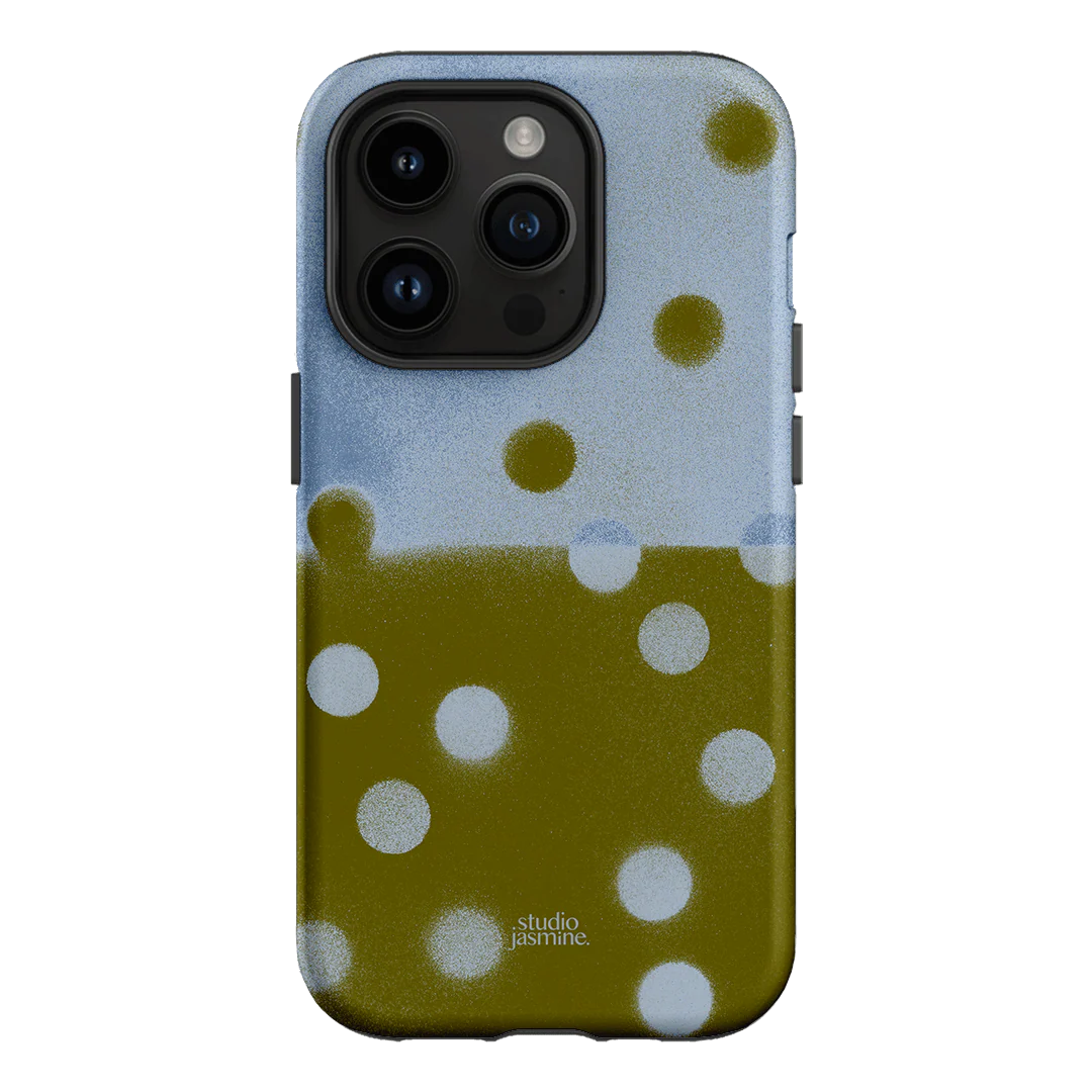 Product image 73