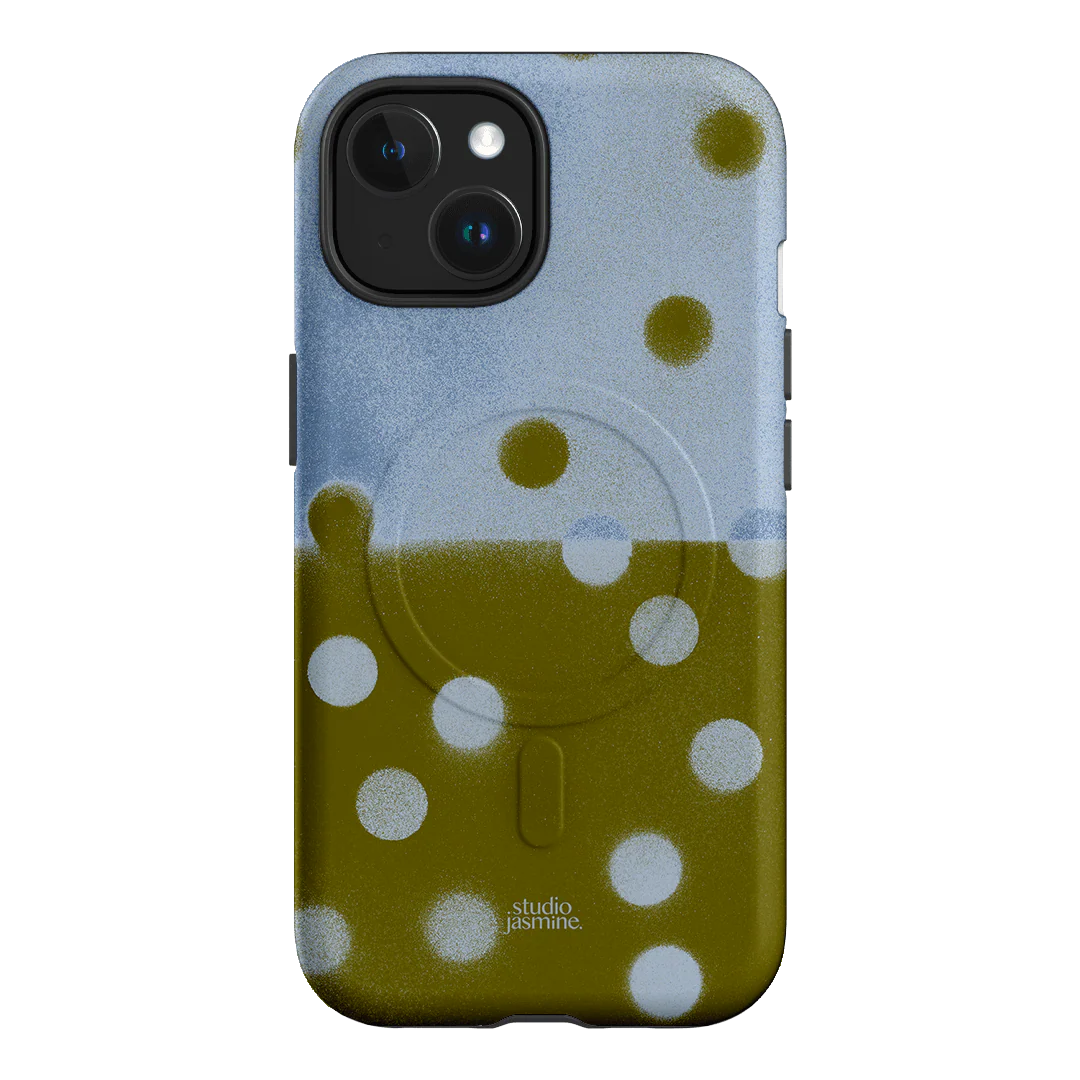 Product image 75