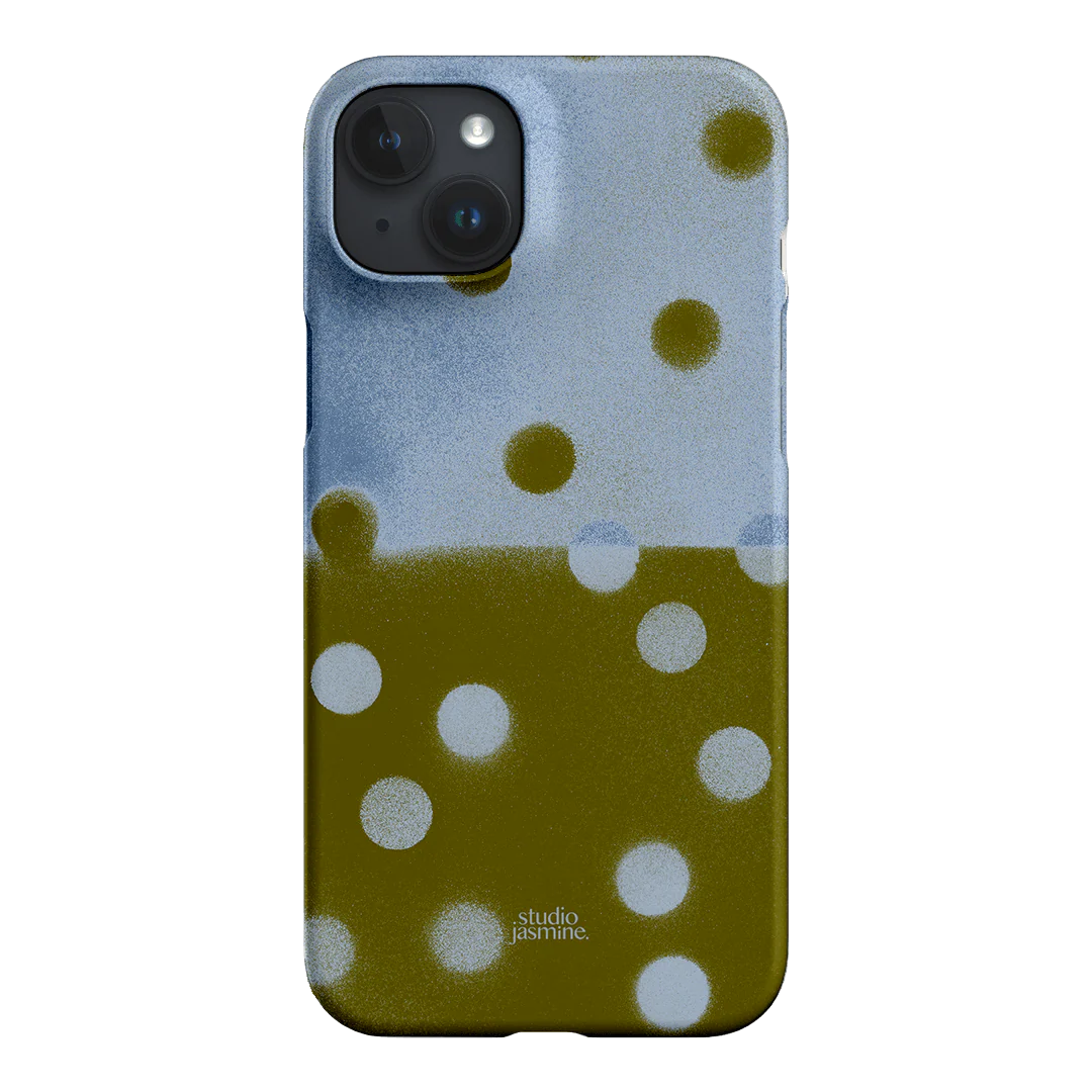 Product image 77