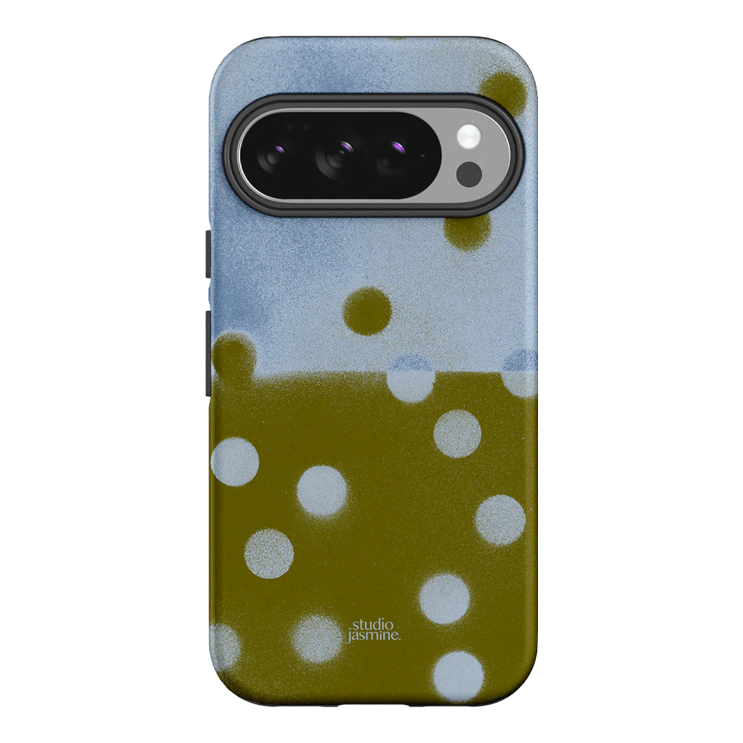 Product image 86