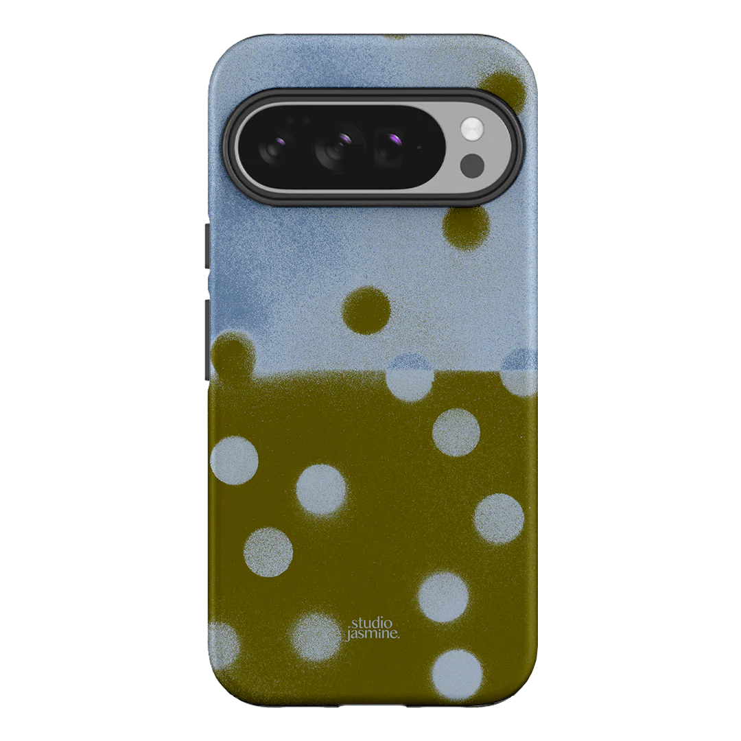 Product image 88