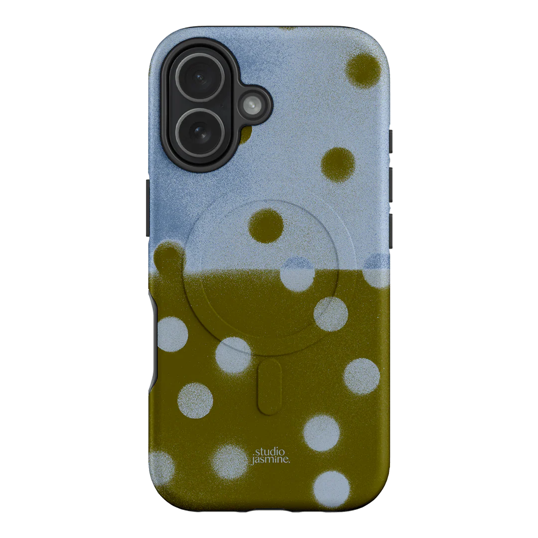 Product image 89