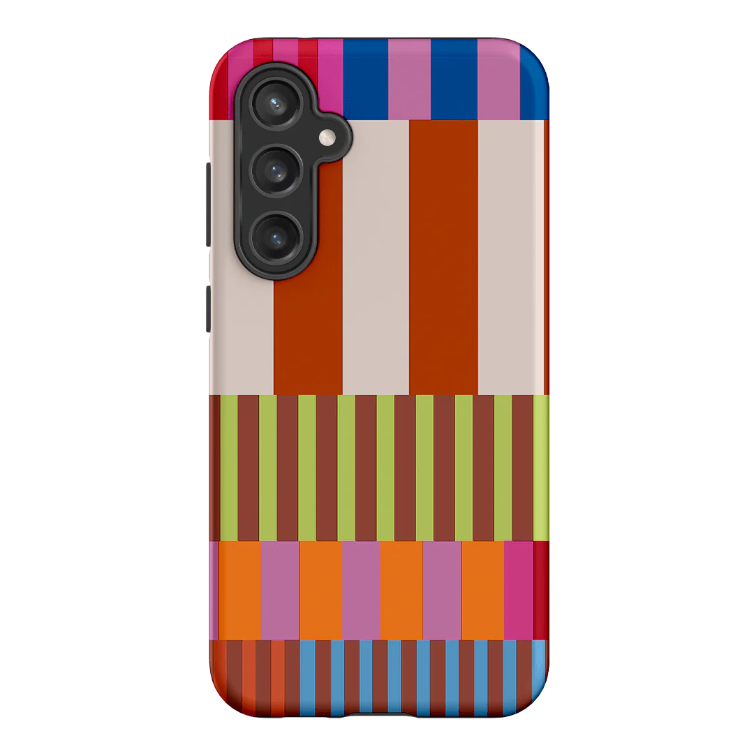 Product image 103
