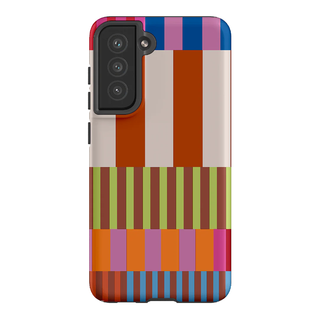 Product image 110