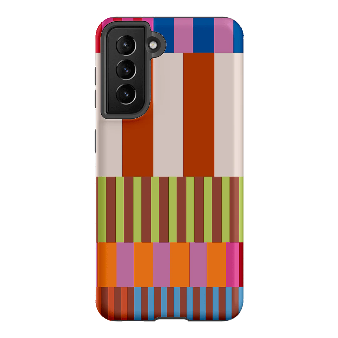 Product image 111