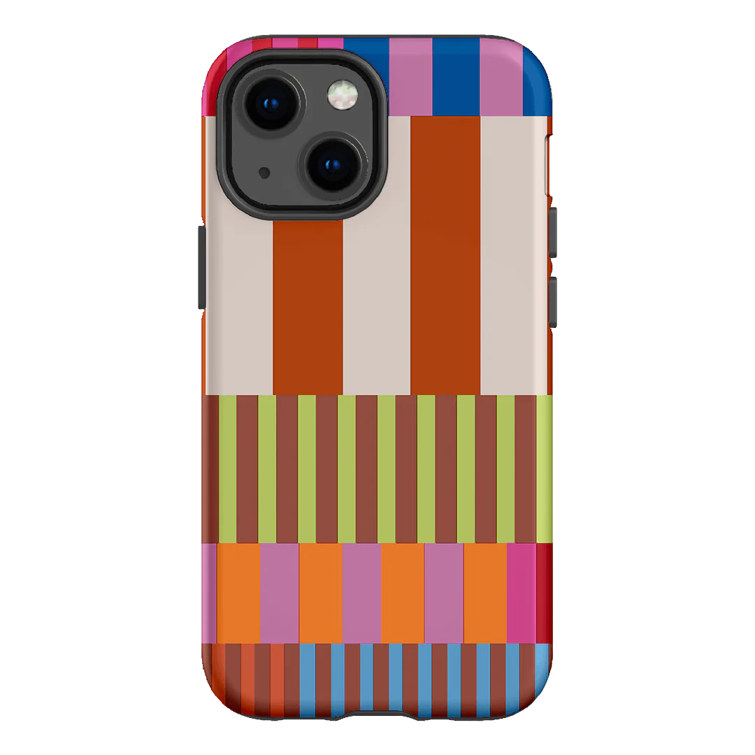 Product image 53
