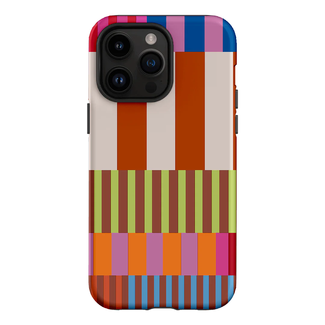 Product image 68