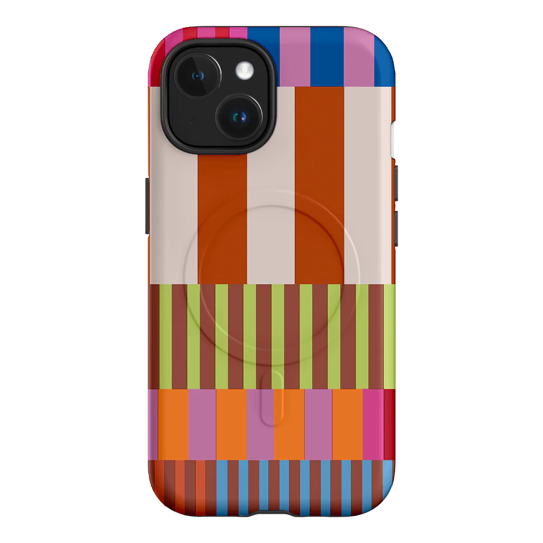 Product image 73