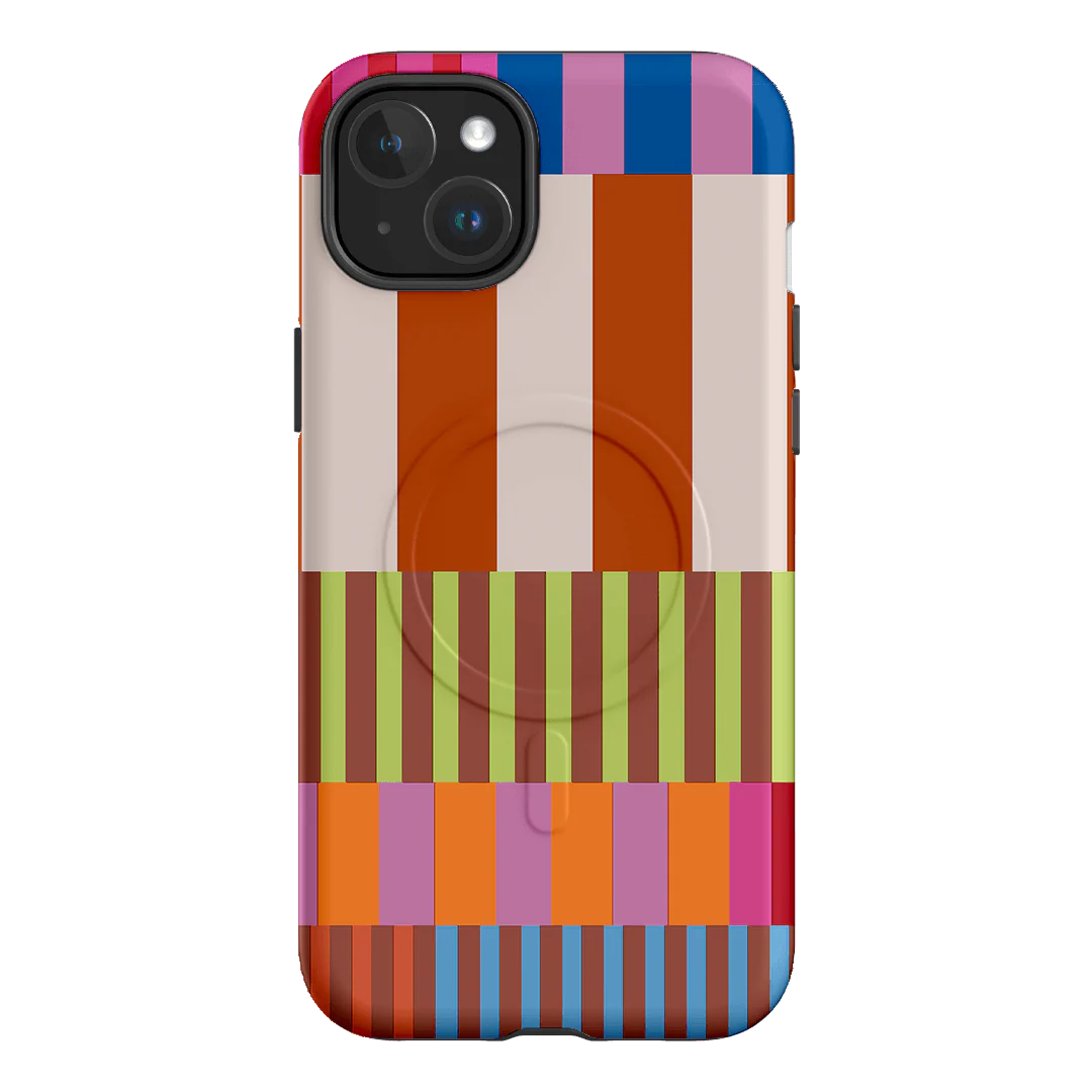 Product image 76
