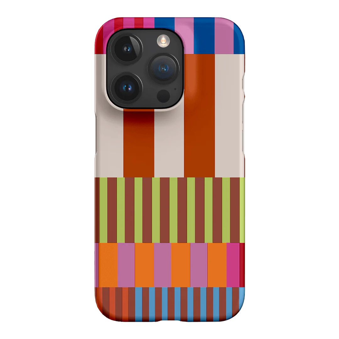 Product image 81