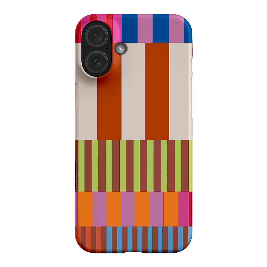Product image 88