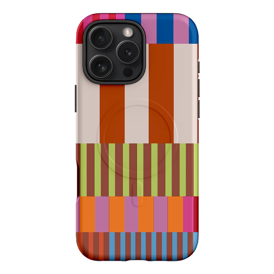 Product image 92