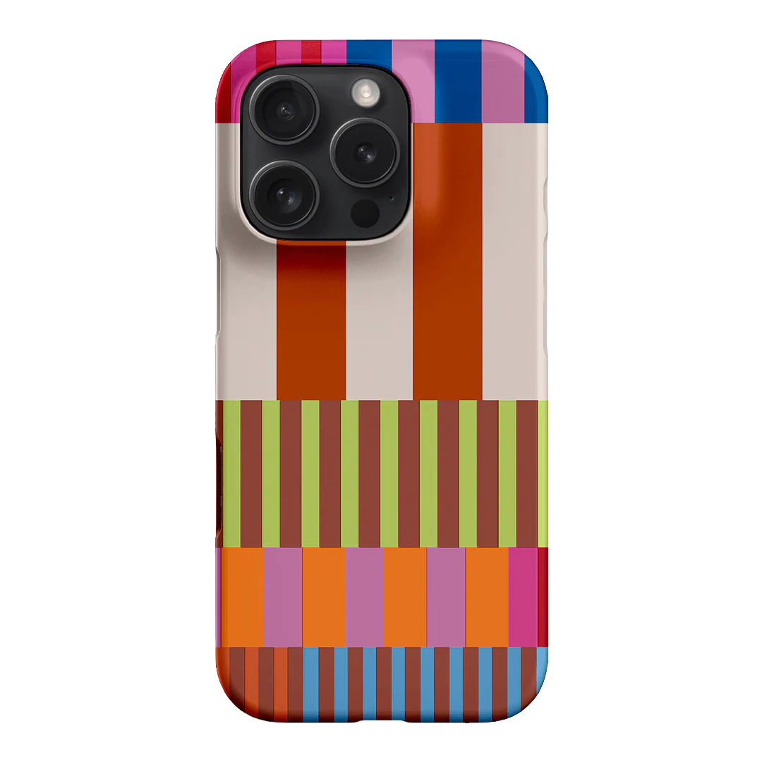 Product image 94
