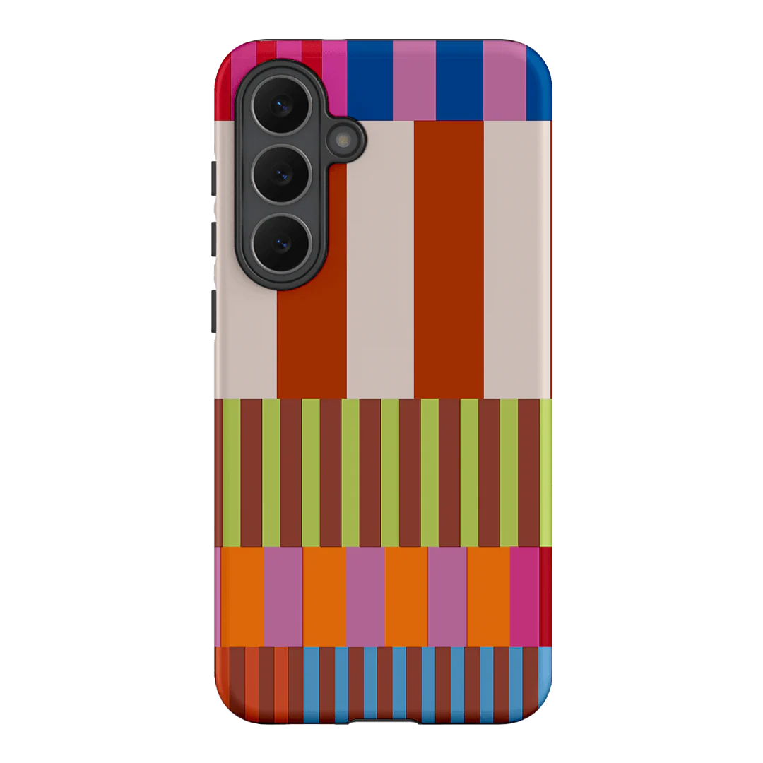 Product image 98