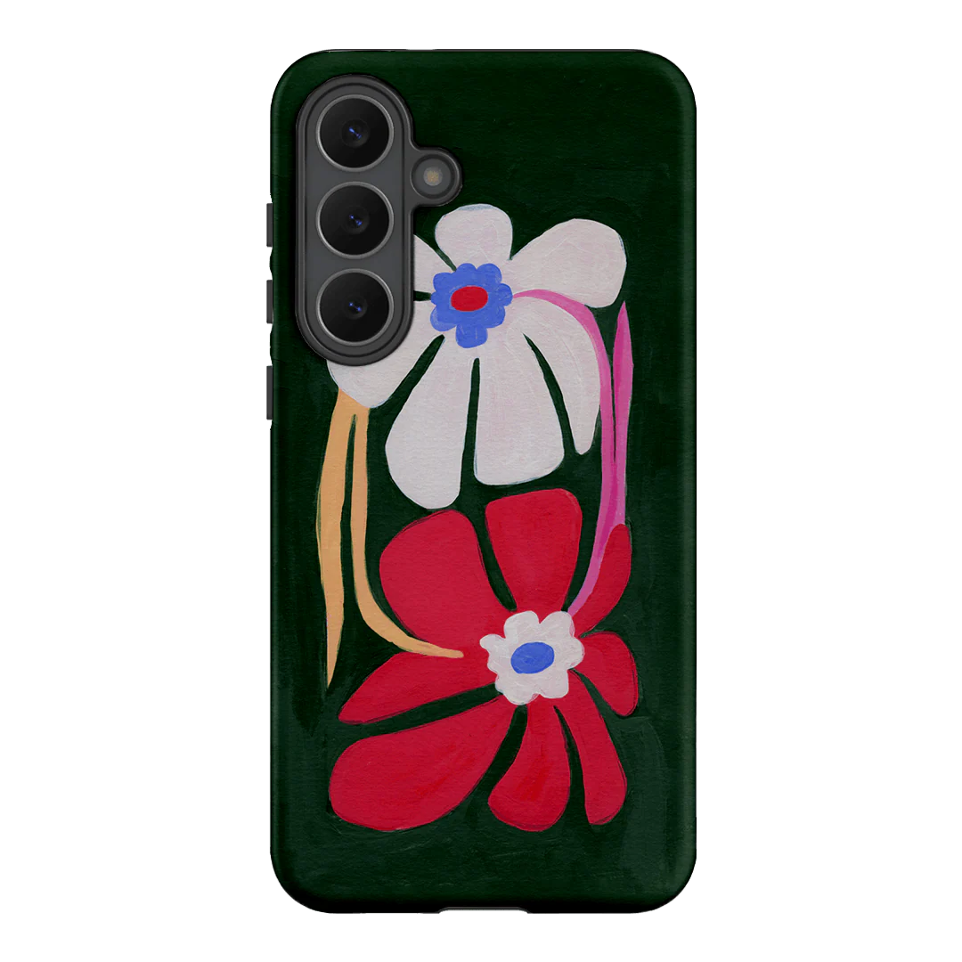 Product image 101