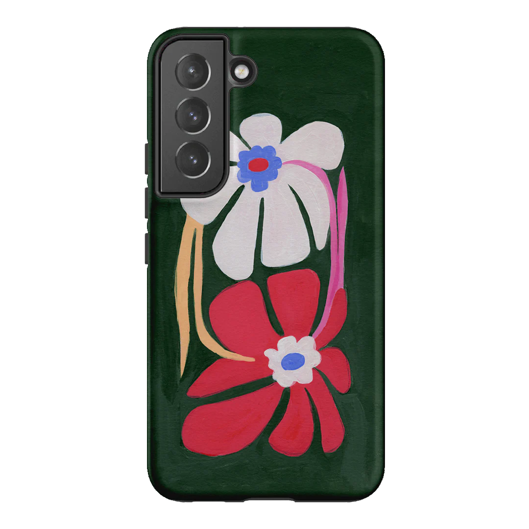 Product image 110