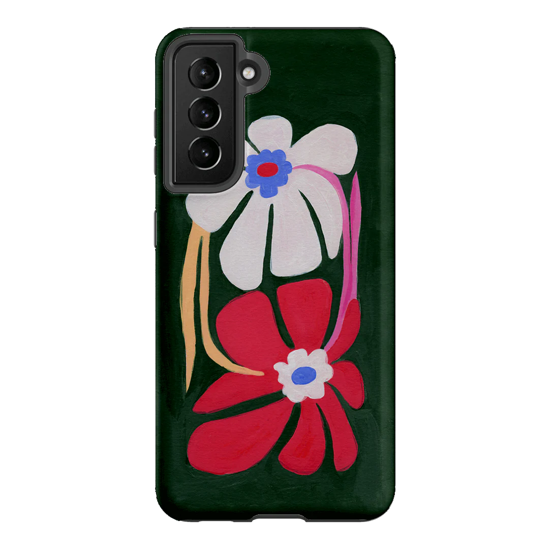 Product image 114