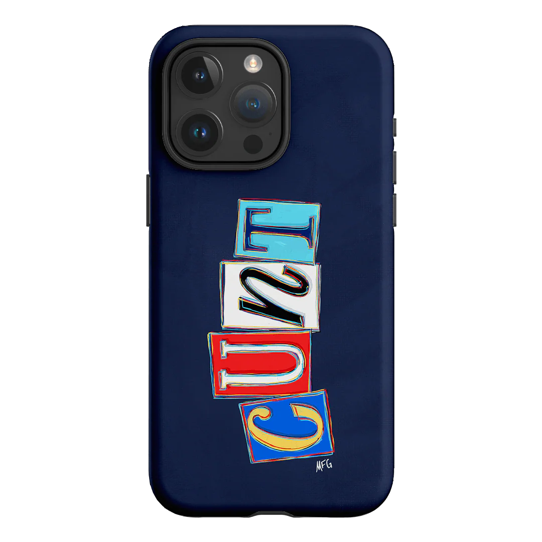 Product image 100