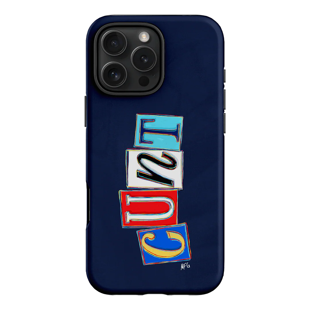 Product image 113