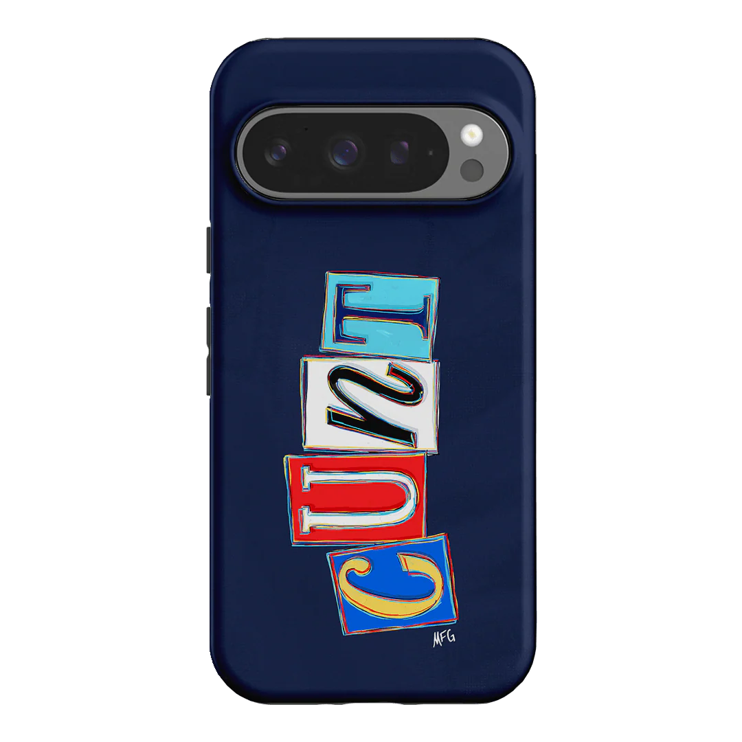 Product image 50