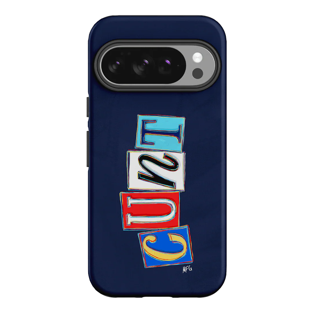 Product image 55
