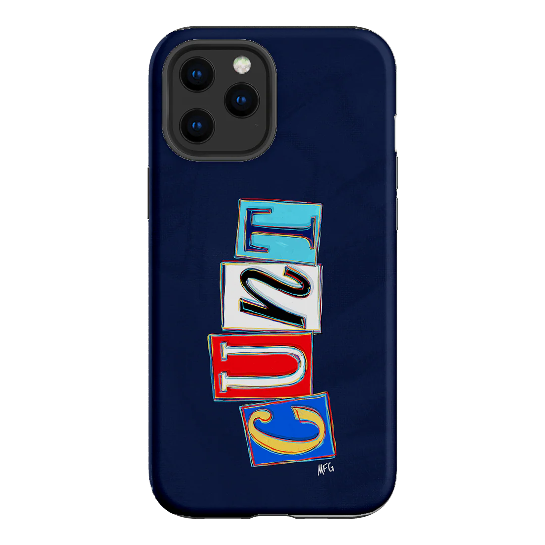 Product image 68