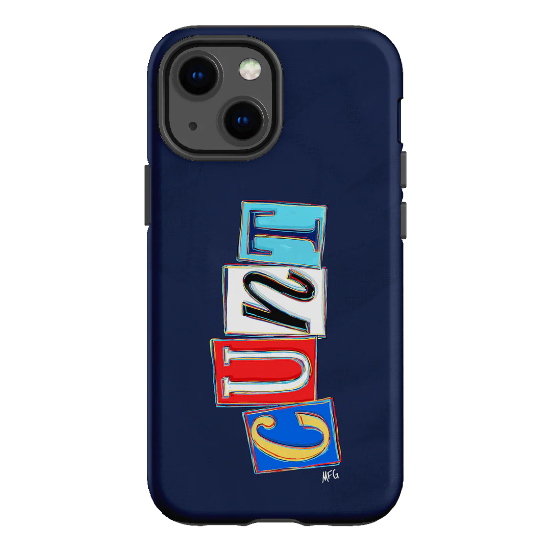 Product image 73