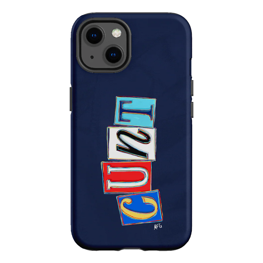 Product image 80