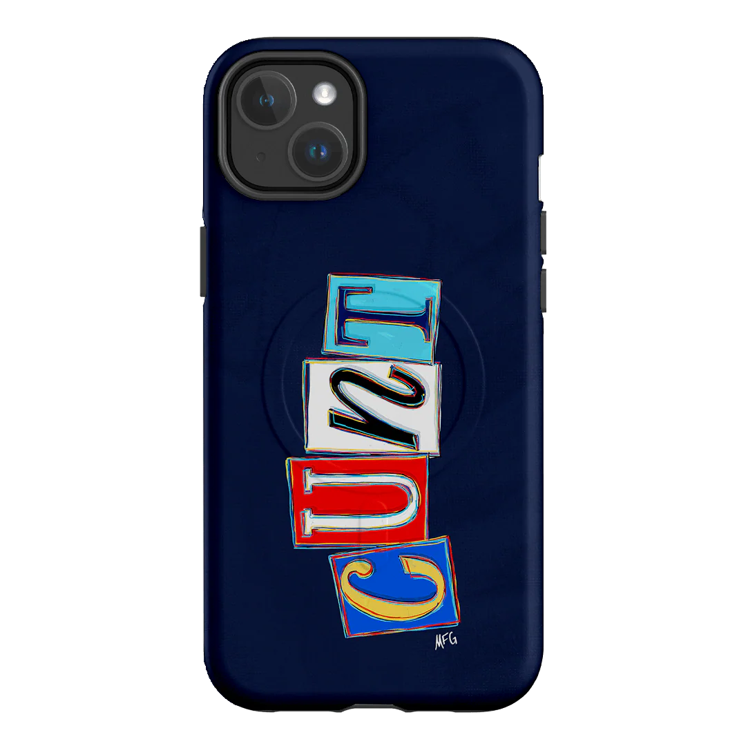 Product image 84
