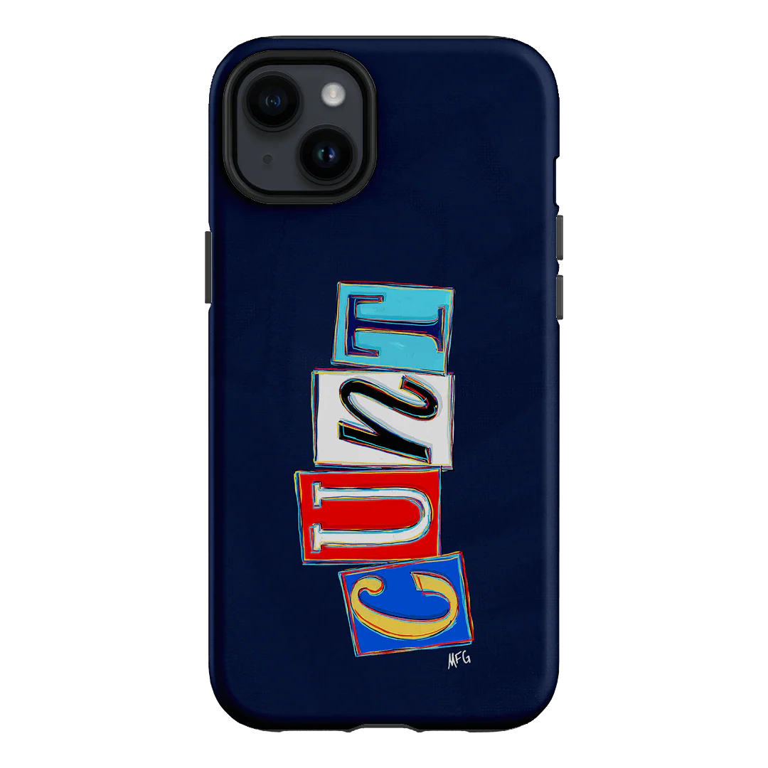 Product image 85