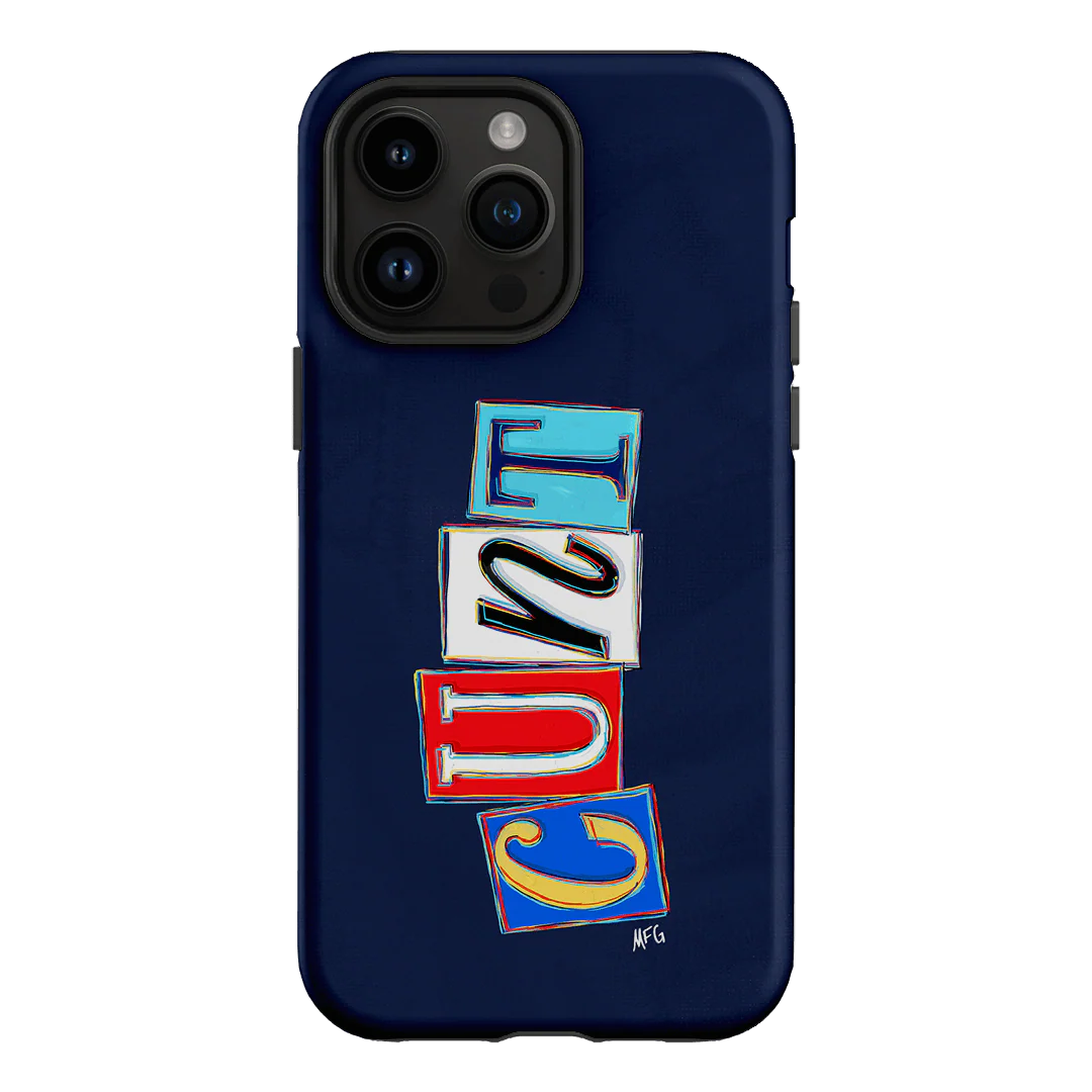 Product image 88