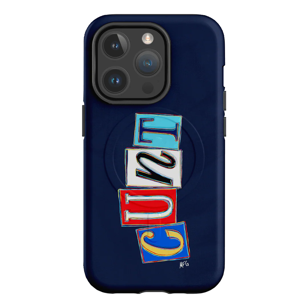 Product image 90
