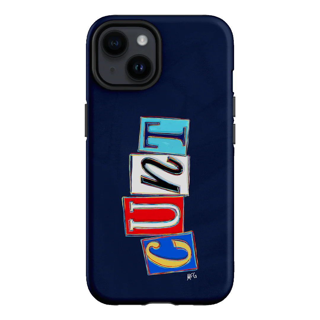 Product image 92