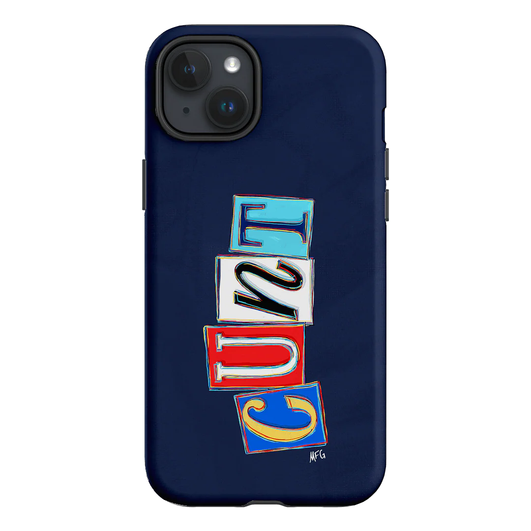 Product image 97