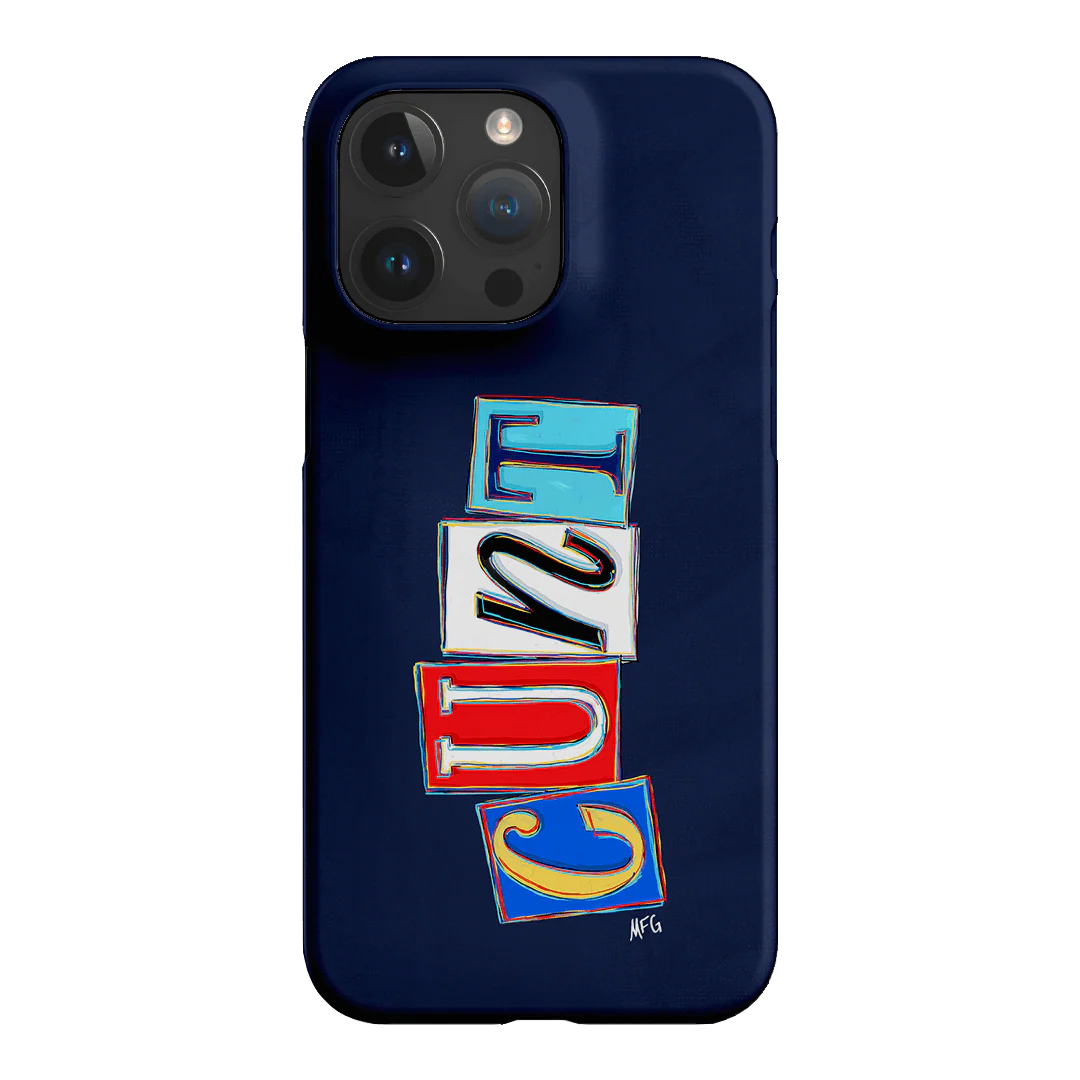 Product image 98