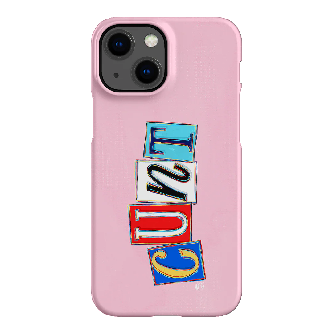 Product image 75