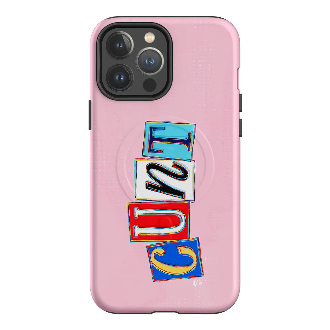 Product image 80
