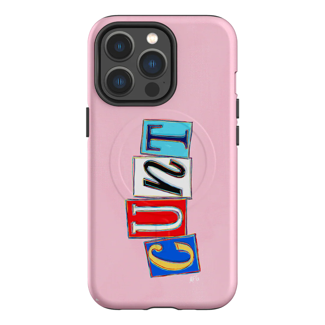 Product image 81