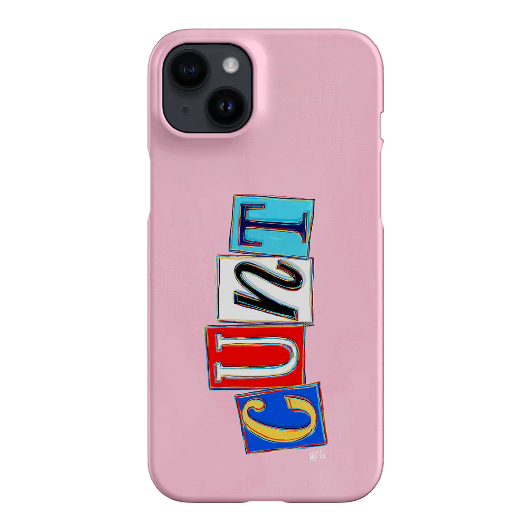 Product image 87
