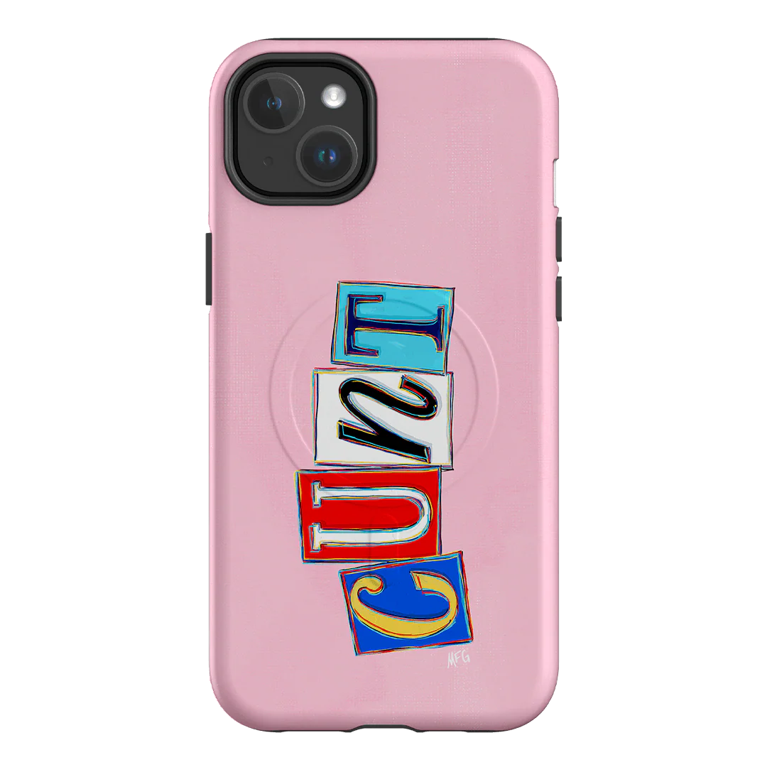 Product image 88