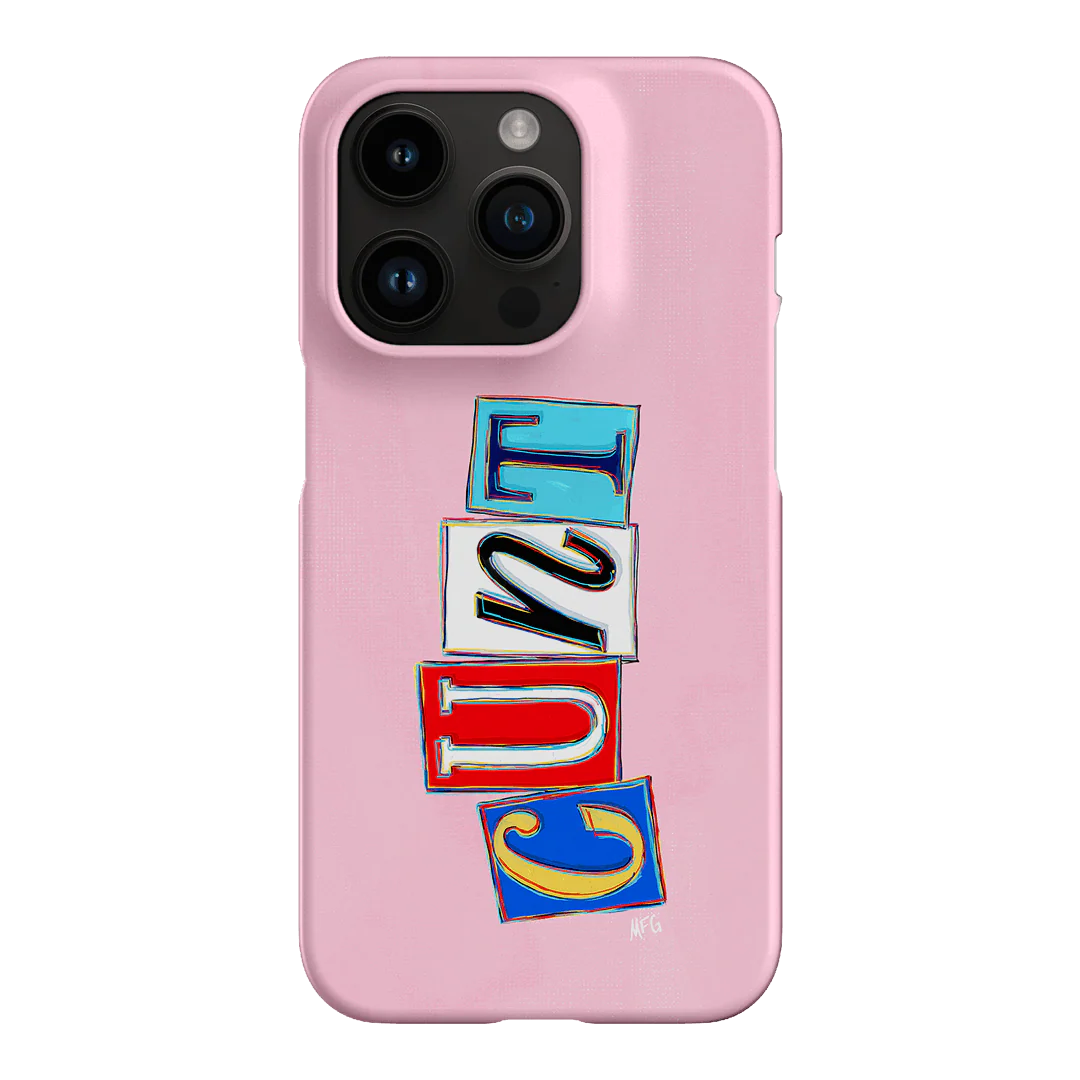 Product image 93