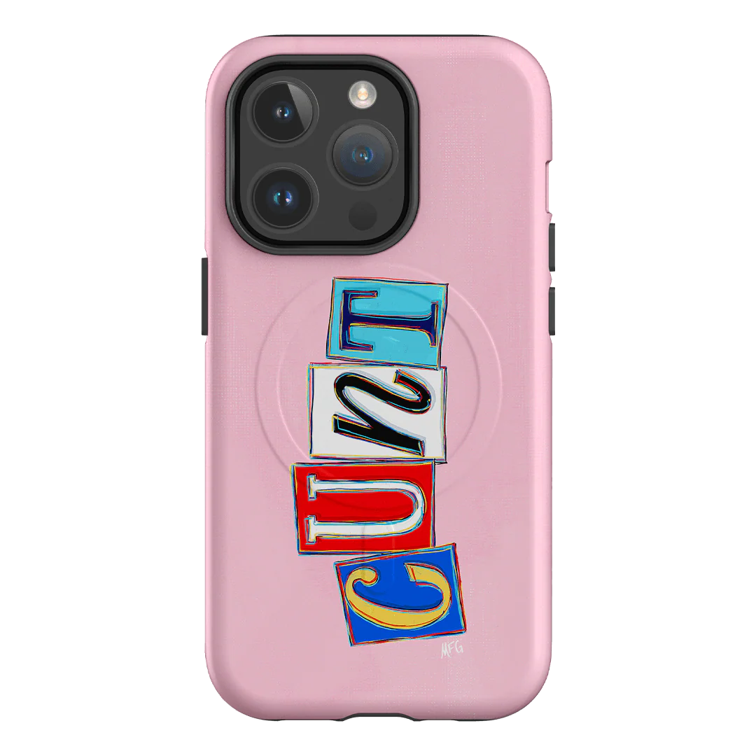 Product image 94