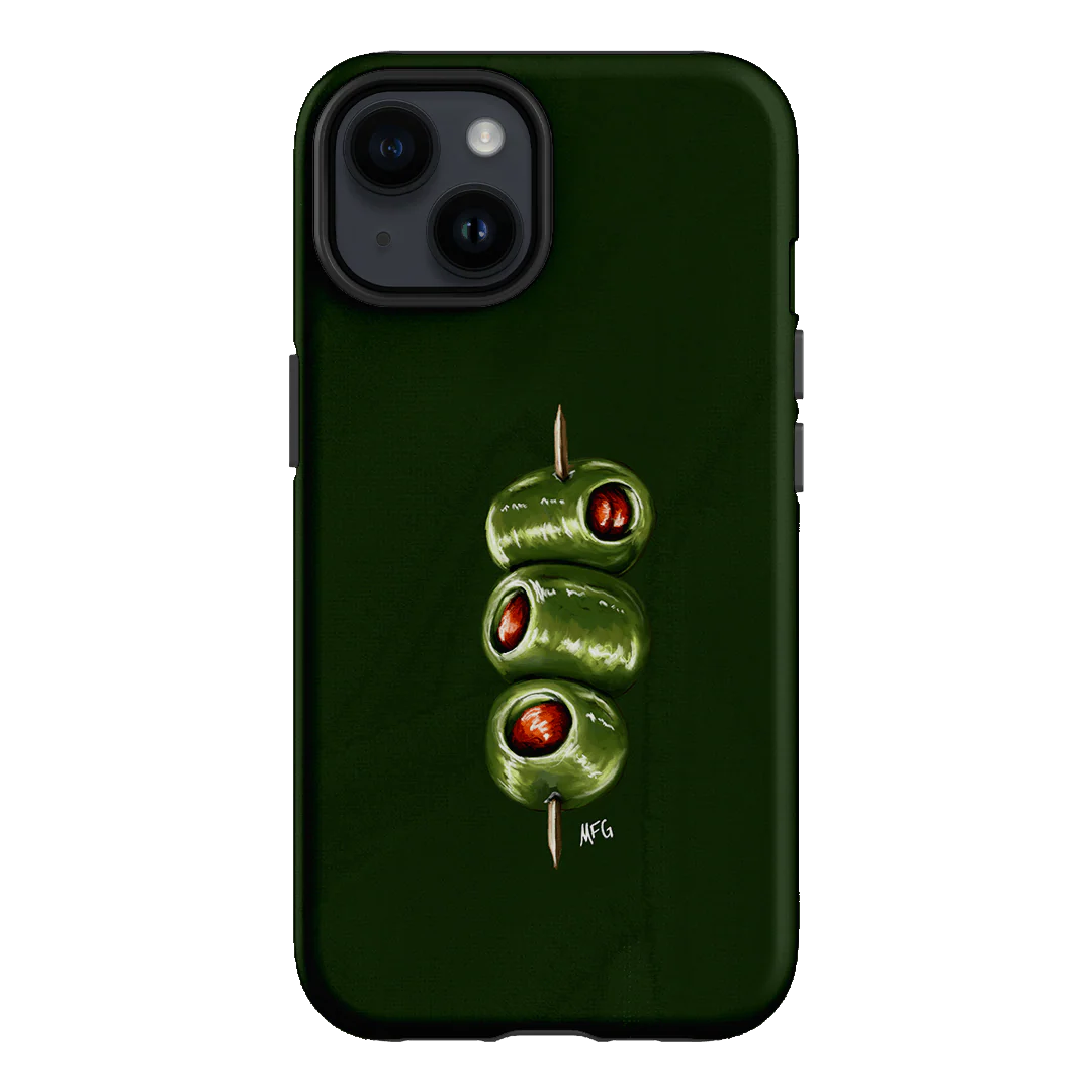 Product image 106