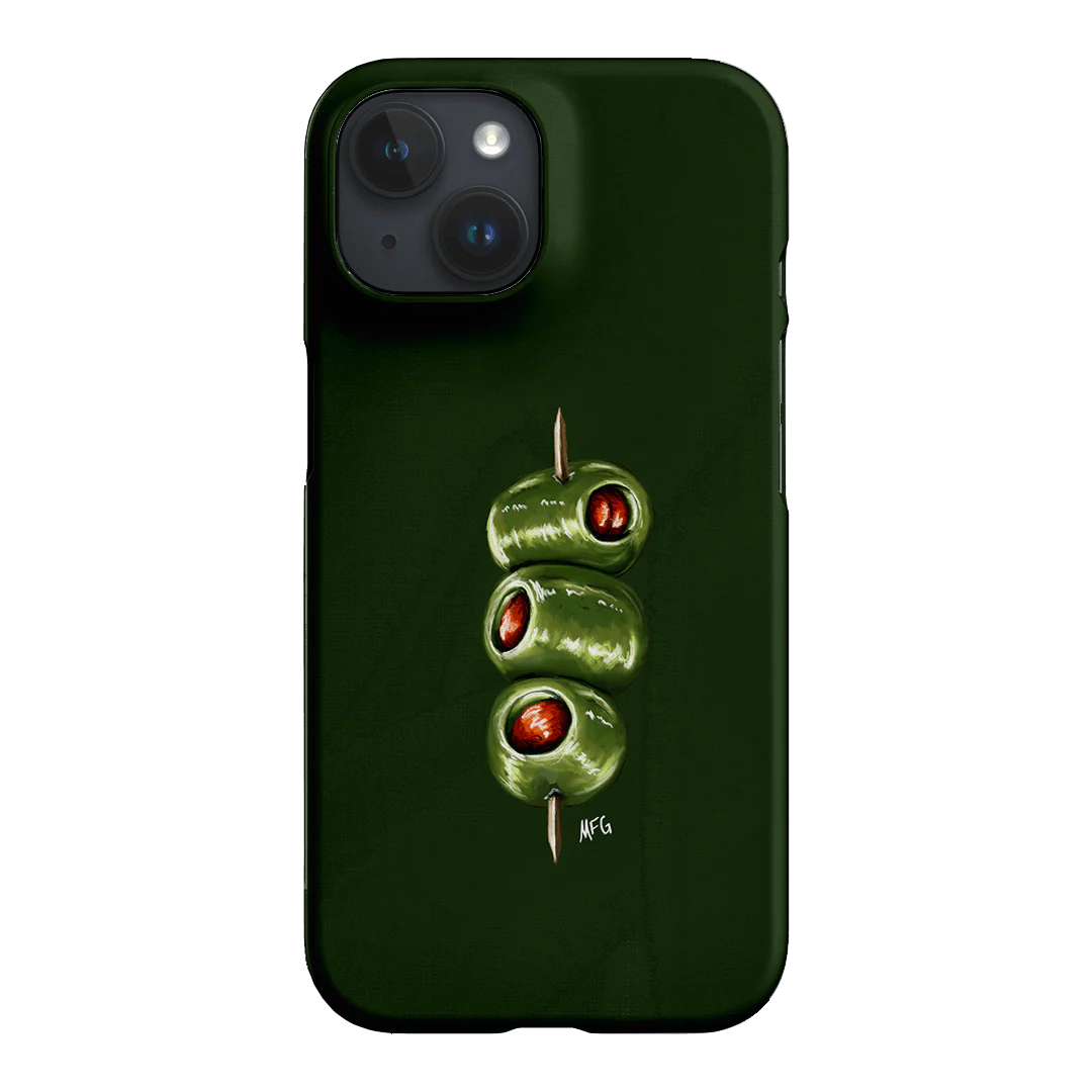 Product image 107
